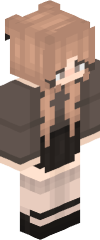 Lau