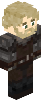 140.png