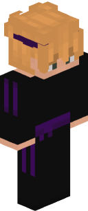 Avatar de cxduzyt