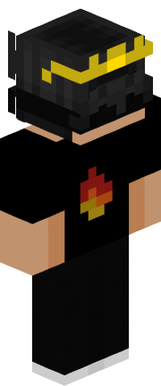 Skin Render