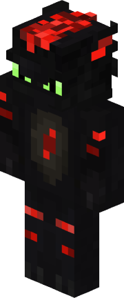 cyberz