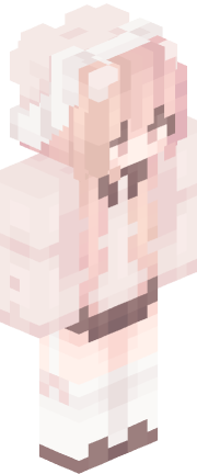 Skin Render
