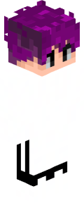 czasem