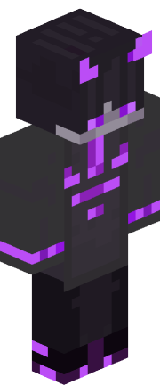 swpingedgeIII's avatar
