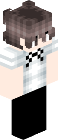 d016e6c4a877da995162f943eef2383f5b1c4498ee4820b343f35fb3c4f7a530 Minecraft skin