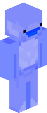 DaMonkey990's avatar