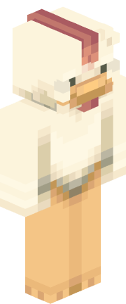 Blooking's avatar