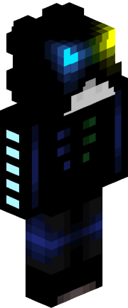 tryhis_99's avatar