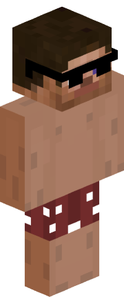 y9zj's avatar