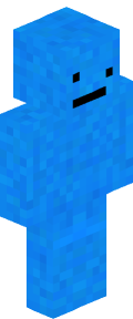 d024f08763b03072fd332a29aaffdc943bac0ee26508ea95d2e2e3980d7485be Minecraft skin