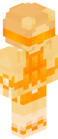 d025745a91b9211af814965b4038b566591573a842b18af6ca2c4272c1f5d183 Minecraft skin