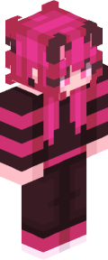 d029e19c8384a9ec3af1578028beecaf35c731ffc7cc1194fcc8851561cdfd94 Minecraft skin