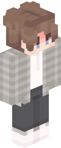d02a3d699fadd7d580cfd0af906b08f940bd68e60a958130715e5ffea6ab71f7 Minecraft skin