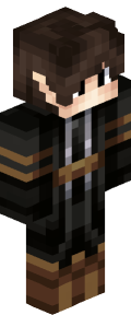 d02c16a08a11bdfb966c56be560fbb1583a368241aeb7a7279be0e106cce1cae Minecraft skin