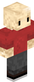 d0300629704e24ca0a7408a9a8fed39aa45fd7b66b8970ce78d636f7f341f78e Minecraft skin