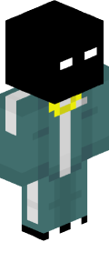 d030b37ccf873f43c7697d4e349f716289a98bbe5e0262f069f2931b0d4d3b2 Minecraft skin