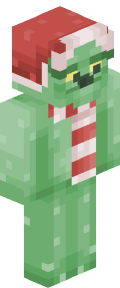 d035be4542ec05f2e760c4587d55568b6693eb1549f2446f6d45367c4b9f18b5 Minecraft skin