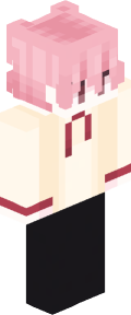 d03657ea24fd2f24882e210a3bc37fb39020e6761af624e11b5b048964a84ac6 Minecraft skin