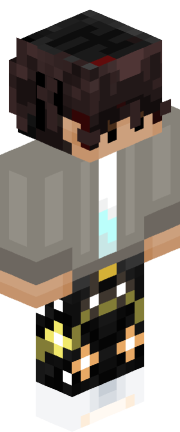 0nlyS1lent's avatar