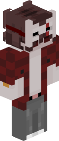 d03f1ea58ef121db69b18b97a70812c742c40509839ca3ad4b9c1d60c6a42830 Minecraft skin