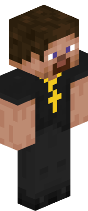 BlueXJava's avatar