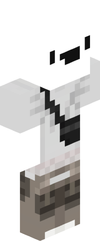 SckonoyGJ