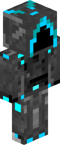 d051cdb032b0b8c7fc74684e53f9b33474f1ee2813e75afedfe9d37da36230e7 Minecraft skin