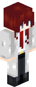 d05426a2a50c050eca0ebd20fe3fe287557fe563b4b754cd9bc57abe335d20b4 Minecraft skin