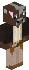 d0543e4f7af6a2d578739ad10cdfb81d9b25a15035919073bbaaf041b5e99a8b Minecraft skin