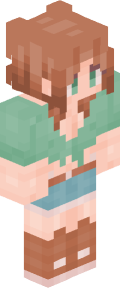 d0555f3085e6ac052e4868135bbbf2d424251de1651e9a6eefc381632a45afe3 Minecraft skin