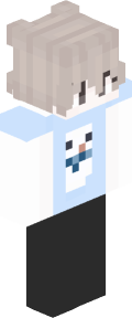 d057737d81b5413b2f43886e3a6d949e0601aeeed482d41051cf20608bb2eca8 Minecraft skin