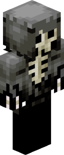 R7i1c3K's skin