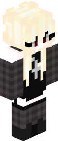 d05e192659f871f93767b2d9493a23526d42d0ec14ac427e92d3deea19547202 Minecraft skin