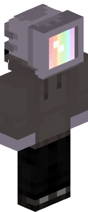 Topicle's avatar