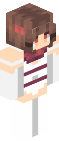 Minecraft Skin
