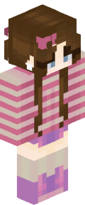 d0738ddecd6f6681d302e033b27c2aa5f963e24ef69059649ac531297d3a3fed Minecraft skin