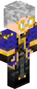 d077416415f4c4086c2fc84f0f19bfb45f45561bcfeab197acb6a4382f8b4676 Minecraft skin