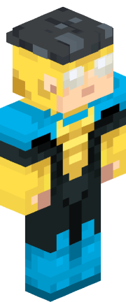 Willox09's avatar
