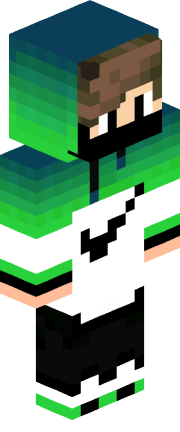 Ninjaheld712