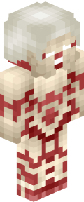 d085101486b7cad0dd0c8902fa46745175d3f836824569ef1b4c83ad416beedd Minecraft skin
