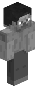 d0859b9b5fcfc0146dc48bbf19168e131a3b9ebe1ea48cb7b0d45ca5f7eacf9e Minecraft skin