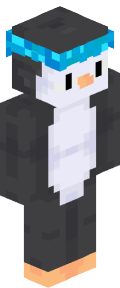 d08740b9fdcd2d383a5e8b24ded883d99cbe67d337d8222d34fc8f987267af46 Minecraft skin