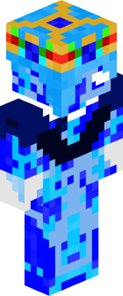 DinoBro55555's avatar