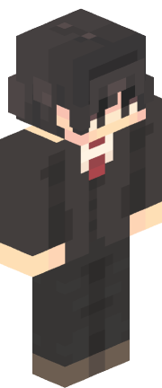 charonxyz's avatar