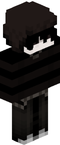 d09453f246e7e3308828da6475109ae3f8cf21ee5020b1135dd1f91bca792559 Minecraft skin