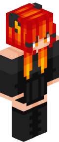 d0960de50ea15b4f1394b3c32495beba632263dd3cf09fd9c32eba36b8f39c43 Minecraft skin