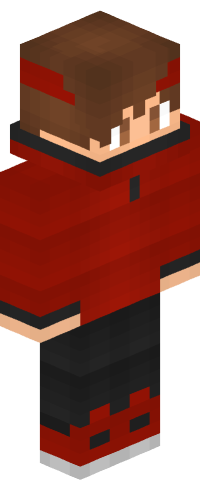 Tiagolebg66