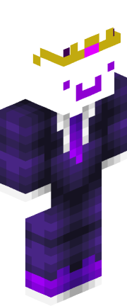 Invisiblekinght's avatar