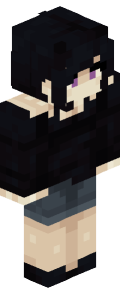 d09a75775d9a4defc813411c2b443e4f91351f955c28cc98b171edbf2a4cdbda Minecraft skin