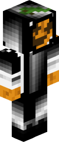 d09a9d83b76da89ef96dd6d58e0b9744a4a970ddd641dacd5b1a2db1d6764cc4 Minecraft skin